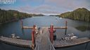 ./images/calvert/dock/20230519/dock20230519_193500M.jpg