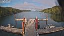 ./images/calvert/dock/20230519/dock20230519_194000M.jpg