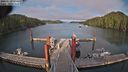 ./images/calvert/dock/20230519/dock20230519_194500M.jpg