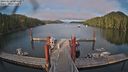 ./images/calvert/dock/20230519/dock20230519_195000M.jpg