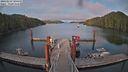 ./images/calvert/dock/20230519/dock20230519_200001M.jpg