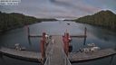 ./images/calvert/dock/20230519/dock20230519_200500M.jpg