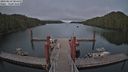 ./images/calvert/dock/20230519/dock20230519_201500M.jpg