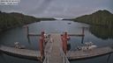 ./images/calvert/dock/20230519/dock20230519_202001M.jpg
