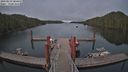 ./images/calvert/dock/20230519/dock20230519_202500M.jpg