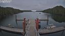 ./images/calvert/dock/20230519/dock20230519_203001M.jpg