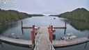 ./images/calvert/dock/20230519/dock20230519_203500M.jpg