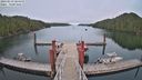./images/calvert/dock/20230519/dock20230519_204501M.jpg