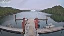 ./images/calvert/dock/20230519/dock20230519_205001M.jpg