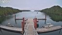 ./images/calvert/dock/20230519/dock20230519_205501M.jpg