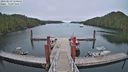 ./images/calvert/dock/20230519/dock20230519_210501M.jpg