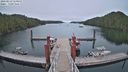 ./images/calvert/dock/20230519/dock20230519_211001M.jpg