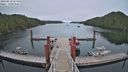 ./images/calvert/dock/20230519/dock20230519_211501M.jpg