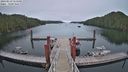 ./images/calvert/dock/20230519/dock20230519_212001M.jpg