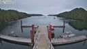 ./images/calvert/dock/20230519/dock20230519_213001M.jpg