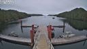 ./images/calvert/dock/20230519/dock20230519_213501M.jpg
