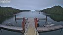 ./images/calvert/dock/20230519/dock20230519_214001M.jpg