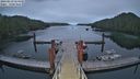./images/calvert/dock/20230519/dock20230519_214501M.jpg