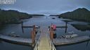 ./images/calvert/dock/20230519/dock20230519_215001M.jpg