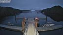./images/calvert/dock/20230519/dock20230519_220001M.jpg