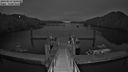 ./images/calvert/dock/20230519/dock20230519_220501M.jpg