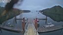 ./images/calvert/dock/20230520/dock20230520_051000M.jpg