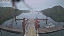 ./images/calvert/dock/20230520/dock20230520_052000M.jpg