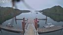 ./images/calvert/dock/20230520/dock20230520_052500M.jpg