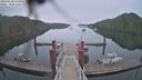 ./images/calvert/dock/20230520/dock20230520_053000M.jpg