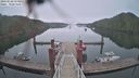 ./images/calvert/dock/20230520/dock20230520_053500M.jpg