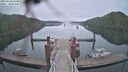 ./images/calvert/dock/20230520/dock20230520_054000M.jpg