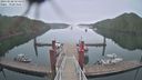 ./images/calvert/dock/20230520/dock20230520_054500M.jpg