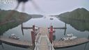 ./images/calvert/dock/20230520/dock20230520_055000M.jpg