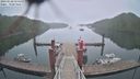 ./images/calvert/dock/20230520/dock20230520_055500M.jpg