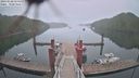 ./images/calvert/dock/20230520/dock20230520_060000M.jpg