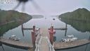 ./images/calvert/dock/20230520/dock20230520_060500M.jpg