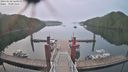 ./images/calvert/dock/20230520/dock20230520_061000M.jpg