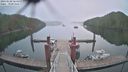 ./images/calvert/dock/20230520/dock20230520_062000M.jpg