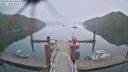 ./images/calvert/dock/20230520/dock20230520_062500M.jpg