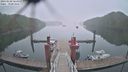 ./images/calvert/dock/20230520/dock20230520_063000M.jpg