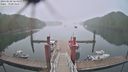 ./images/calvert/dock/20230520/dock20230520_063500M.jpg