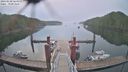 ./images/calvert/dock/20230520/dock20230520_064000M.jpg