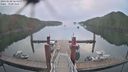 ./images/calvert/dock/20230520/dock20230520_064500M.jpg