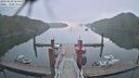 ./images/calvert/dock/20230520/dock20230520_065000M.jpg