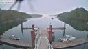 ./images/calvert/dock/20230520/dock20230520_065500M.jpg