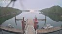 ./images/calvert/dock/20230520/dock20230520_070000M.jpg