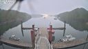 ./images/calvert/dock/20230520/dock20230520_070500M.jpg