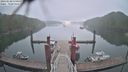 ./images/calvert/dock/20230520/dock20230520_071000M.jpg