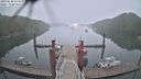 ./images/calvert/dock/20230520/dock20230520_071500M.jpg