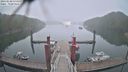 ./images/calvert/dock/20230520/dock20230520_072000M.jpg